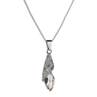 uploads/erp/collection/images/Fashion Jewelry/DaiLu/XU0280034/img_b/img_b_XU0280034_5_vYXsoo_3F_qIcH1M1G-RKqrlN-ByRt8a